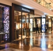 The battle for prime retail space heats up as luxury demand grows in India